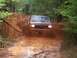 Bronco in tha mud.jpg